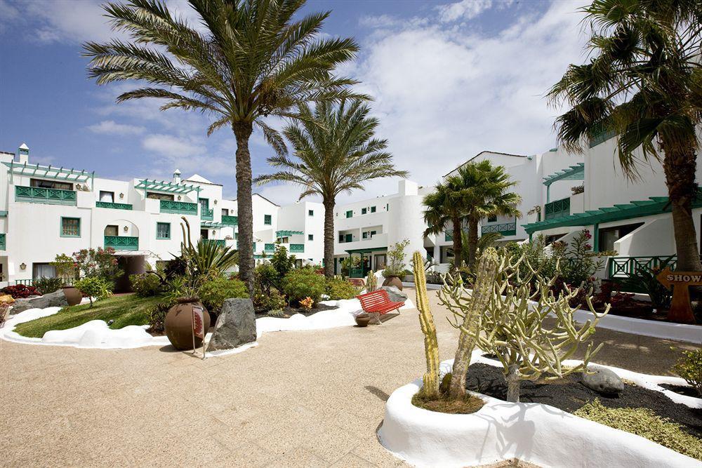 บาร์เซโล โฮเต็ล เตกิส บีช - อดัลต์ส ออนลี Hotel กอสตา เตกีสเซ ภายนอก รูปภาพ